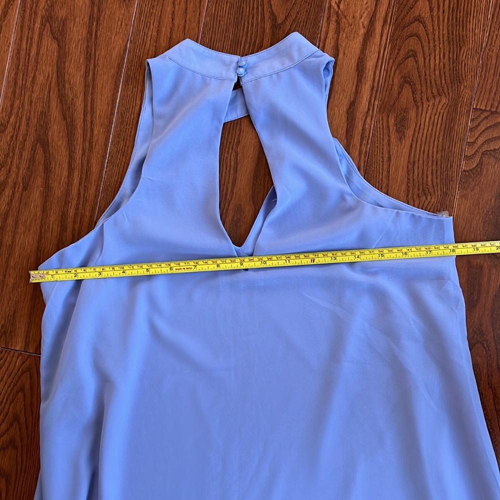 Spring/Summer Dress - Picture 4 of 7
